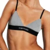 Sutien modal Signature Sutien modal Signature