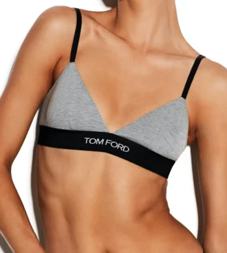 Sutien modal Signature