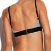 Sutien modal Signature Sutien modal Signature