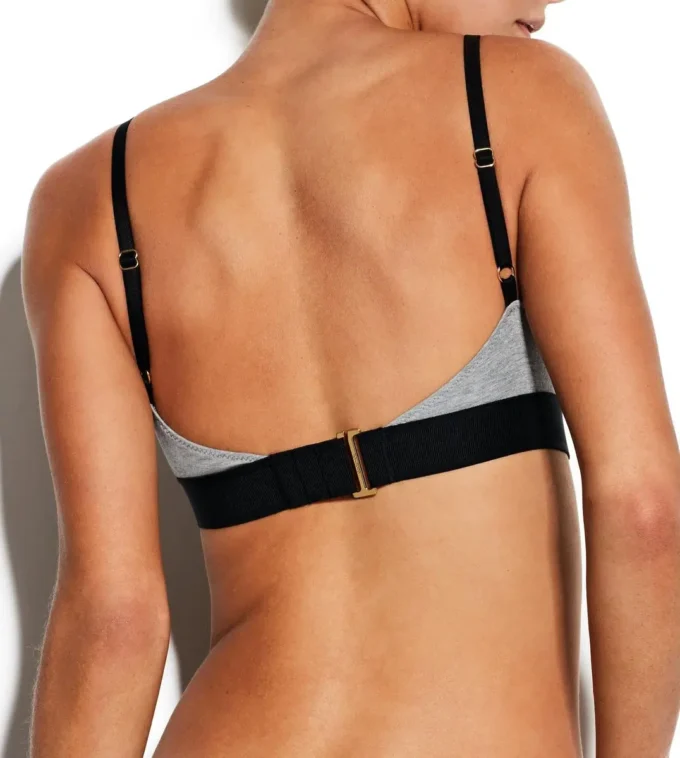 Sutien modal Signature Sutien modal Signature