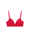 Sutien Signature Sutien Signature