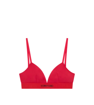 Sutien Signature