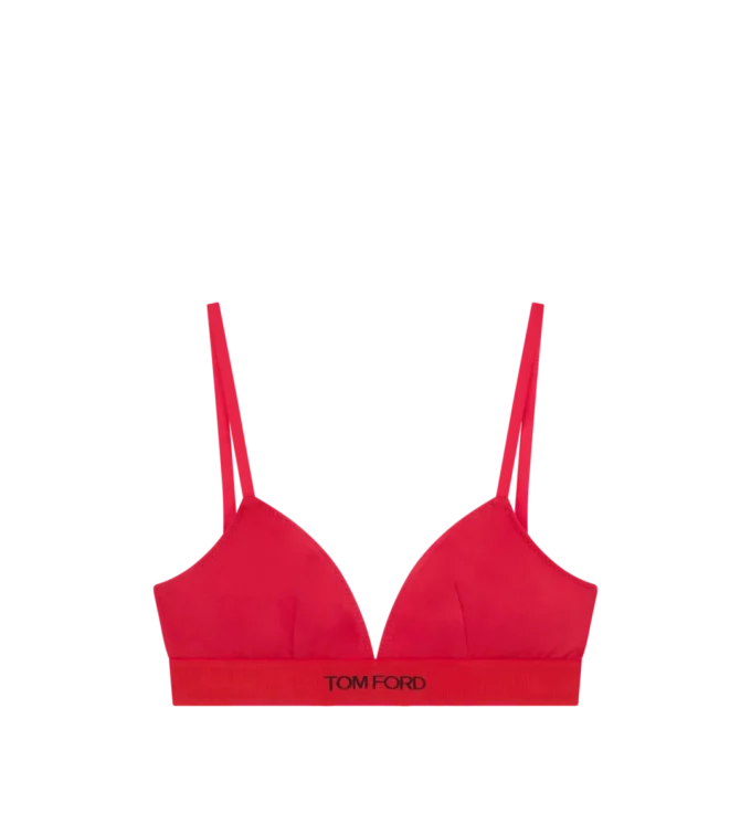 Sutien Signature Sutien Signature
