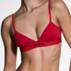 Sutien Signature Sutien Signature