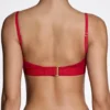Sutien Signature Sutien Signature