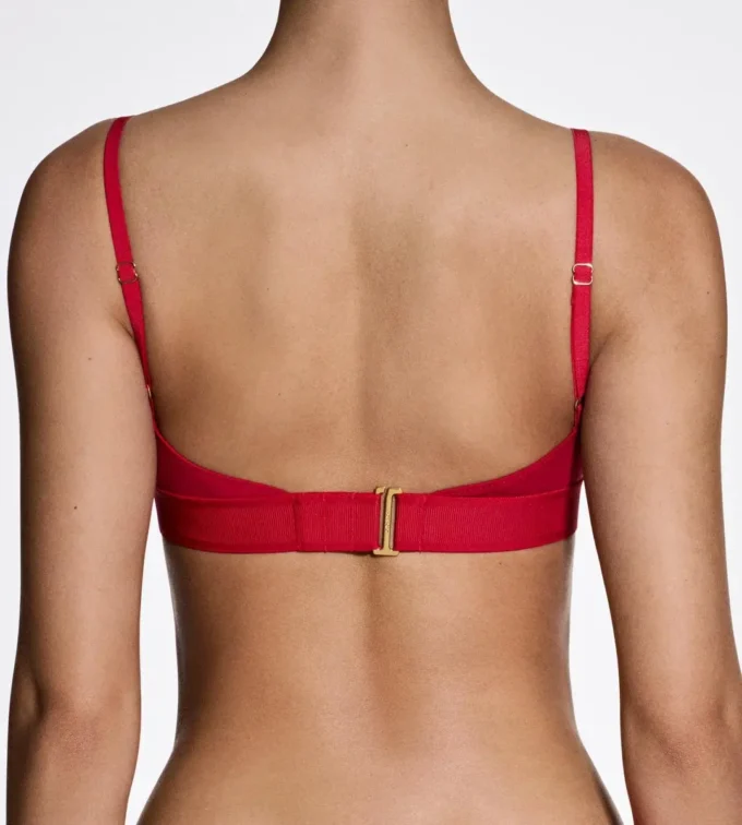 Sutien Signature Sutien Signature