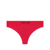 Tanga Signature