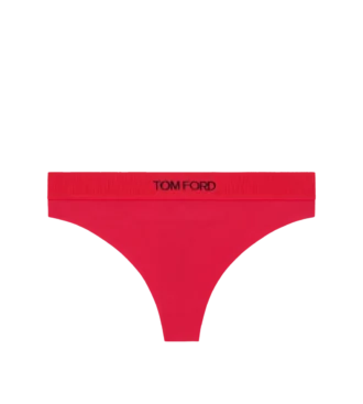 Tanga Signature Tanga Signature