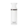 Tom Ford Research Emulsie de tratament intensiv Tom Ford Research Emulsie de tratament intensiv
