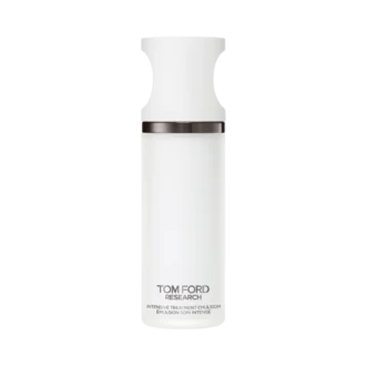 Tom Ford Research Emulsie de tratament intensiv