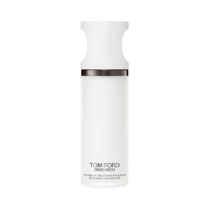 Tom Ford Research Emulsie de tratament intensiv Tom Ford Research Emulsie de tratament intensiv