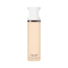 Tom Ford Research Loțiune de tratament intensiv Tom Ford Research Loțiune de tratament intensiv