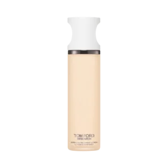 Tom Ford Research Loțiune de tratament intensiv