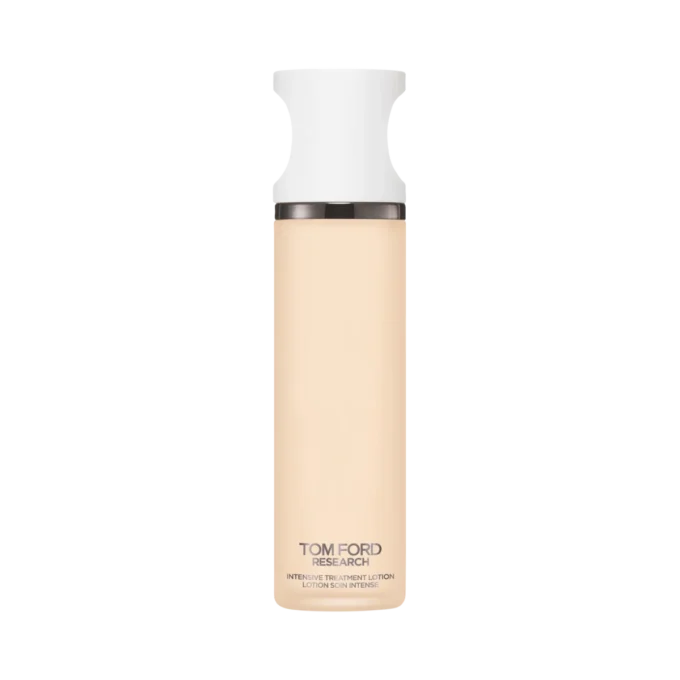 Tom Ford Research Loțiune de tratament intensiv Tom Ford Research Loțiune de tratament intensiv