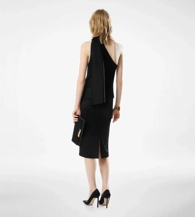 Clutch din satin Clutch din satin