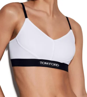 Top modal Signature