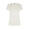 Tricou din tricot de viscoză