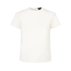 Tricou Nappa Lux și Washed Duchesse Tricou Nappa Lux și Washed Duchesse