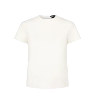 Tricou Nappa Lux și Washed Duchesse