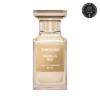 Vanilla Sex Eau De Parfum