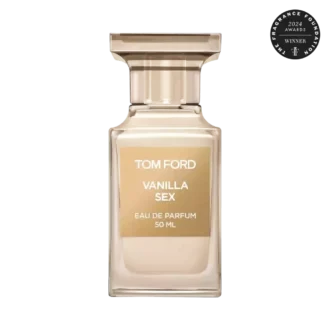 Vanilla Sex Eau De Parfum