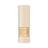 Vanilla Sex Spray pentru corp Vanilla Sex Spray pentru corp